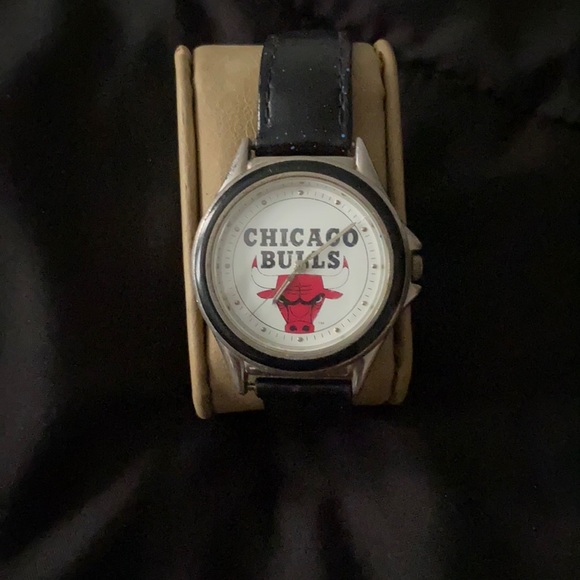 Relic Other - Chicago bulls watch